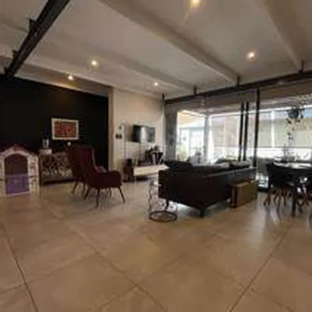 Image 5 - 38 Pinaster Avenue, Hazelwood, Pretoria, 0065, South Africa - Apartment for rent