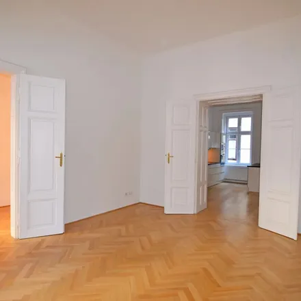 Image 4 - Paul Siblik, Heinrichsgasse 2, 1010 Vienna, Austria - Apartment for rent