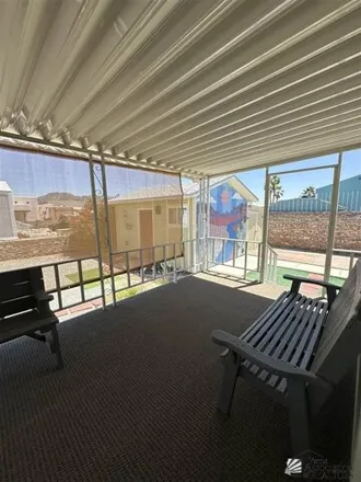 Image 6 - 13619 East 51st Place, Fortuna Foothills, AZ 85367, USA - Apartment for sale
