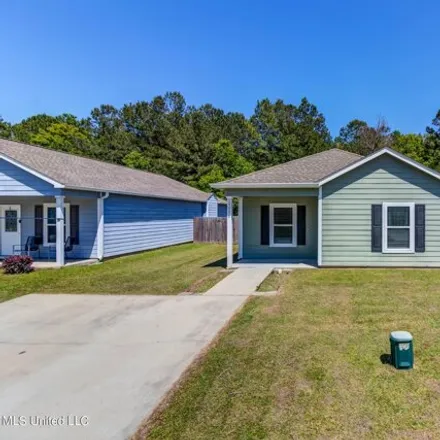 Buy this 3 bed house on unnamed road in Gulfport, MS 39503