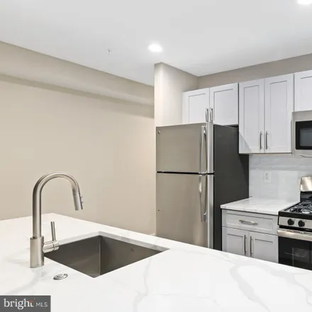 Rent this 2 bed apartment on 2600 South Veitch Street in Arlington, VA 22206