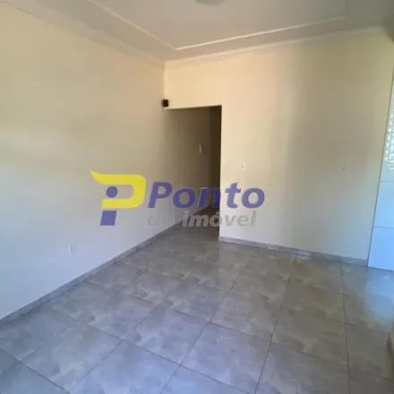 Buy this 2 bed house on Alameda das Figueiras in Lagoa Santa - MG, 33239-250