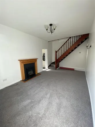 Image 4 - Conway Street, Mold, CH7 1JB, United Kingdom - Townhouse for rent