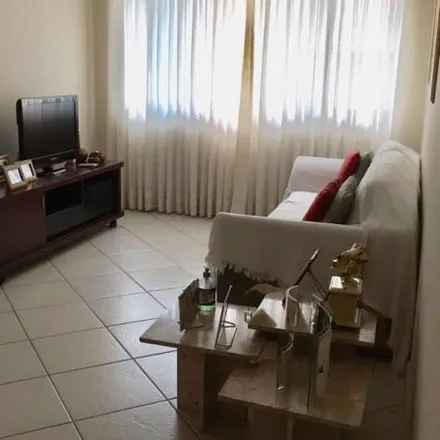 Buy this 2 bed apartment on Rua dos Chanés 53 in Indianópolis, São Paulo - SP