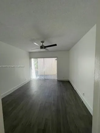 Rent this 2 bed house on 9660 Northwest 65th Street in Tamarac, FL 33321