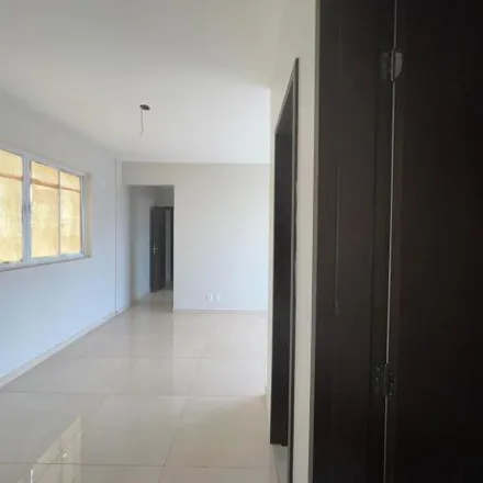 Image 1 - EMEI Sao Francisco de Assis, Praça São Francisco de Paula, Tubalina, Uberlândia - MG, 38412-104, Brazil - Apartment for sale