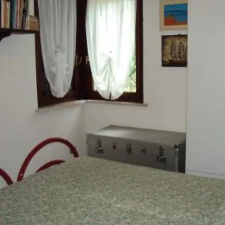 Rent this 2 bed house on 09010 Pula Casteddu/Cagliari