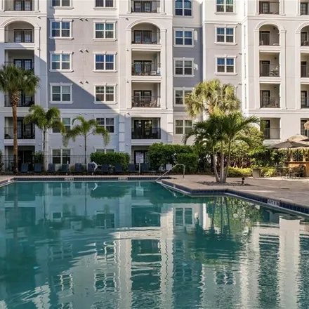 Buy this 2 bed condo on The Grande in East-West Expressway, Orlando