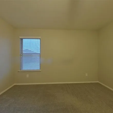 Rent this 4 bed apartment on 439 Azalea Drive in Josephine, Collin County