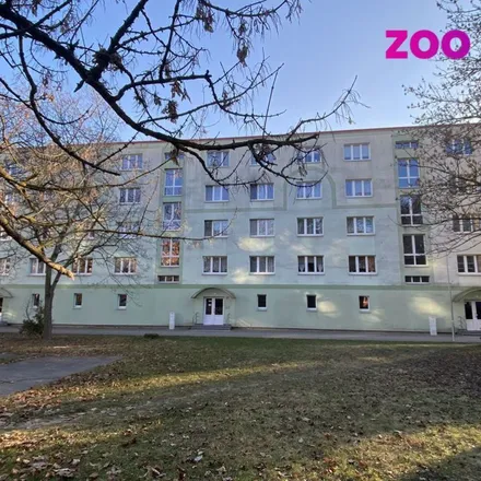 Image 4 - Blatenská 2178/1, 148 00 Prague, Czechia - Apartment for rent