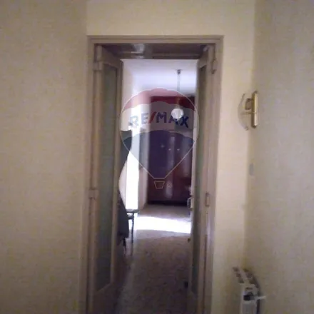 Image 5 - Via Alfredo Fusco, 04021 Castelforte LT, Italy - Apartment for rent