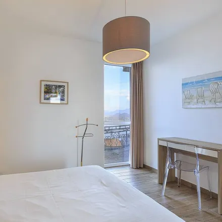 Image 6 - Stresa, Verbano-Cusio-Ossola, Italy - Apartment for rent
