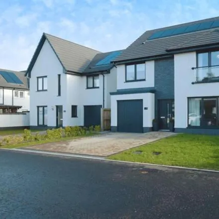Buy this 4 bed house on unnamed road in Inverness, IV2 6FG
