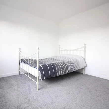 Rent this 3 bed apartment on Balmoral Drive in London, UB4 0AA