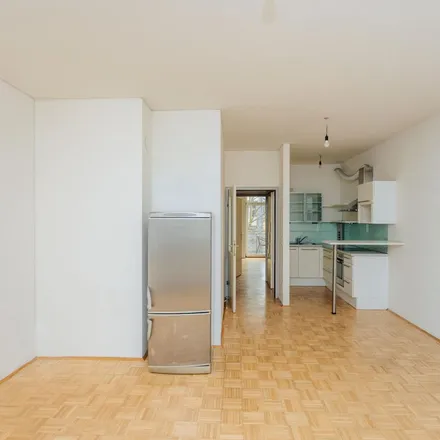 Rent this 2 bed apartment on Körblergasse 84 in 8010 Graz, Austria