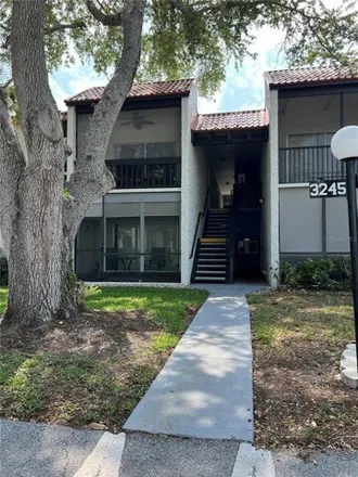 Image 1 - Beneva Road, Sarasota County, FL, USA - Condo for rent