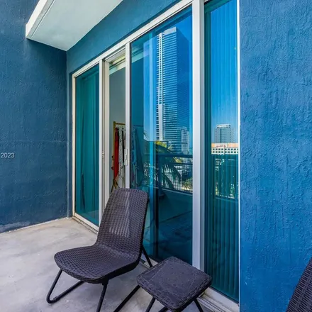 Image 6 - 45 Southwest 13th Street, Miami, FL 33130, USA - Apartment for rent
