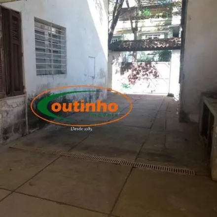 Buy this 7 bed house on Rua Natalina in Tijuca, Rio de Janeiro - RJ