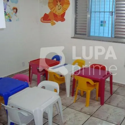 Buy this 1 bed house on Rua Tapiraí 76 in Vila Isolina Mazzei, São Paulo - SP