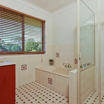 Image 8 - 91 Bridgeman Road, Bridgeman Downs QLD 4035, Australia - Apartment for rent