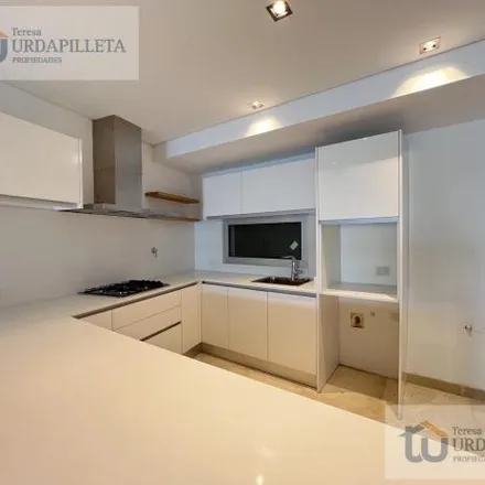 Buy this 1 bed apartment on Acceso Norte Ramal Pilar in Partido del Pilar, Manuel Alberti