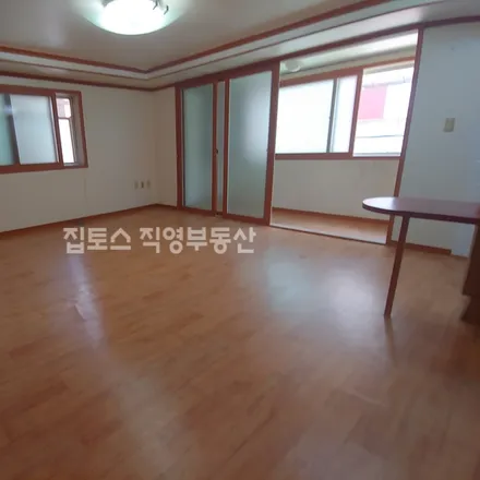 Image 3 - 서울특별시 강남구 대치동 896-48 - Apartment for rent