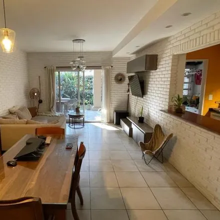 Image 2 - unnamed road, La Lonja, 1631 Buenos Aires, Argentina - Apartment for sale
