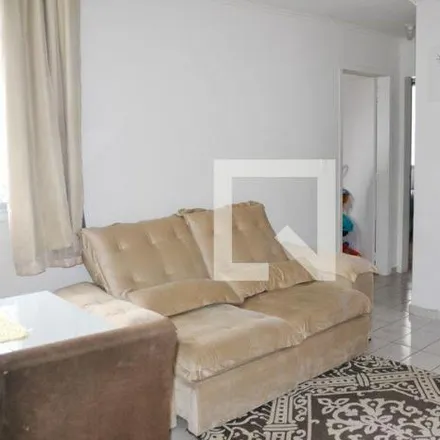 Buy this 2 bed apartment on Rua Humberto de Campos in São José, São Caetano do Sul - SP