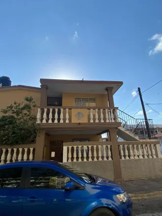 Image 6 - Andador Barra de San Vicente, FRACCIONAMIENTO INFONAVID FIDEL VELAZQUEZ, 89600 Altamira, TAM, Mexico - Apartment for rent