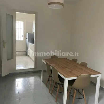 Image 7 - Galleria San Federico 54, 10121 Turin TO, Italy - Apartment for rent