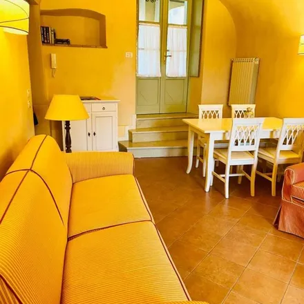 Rent this 2 bed apartment on F&D in Via dietro Castello, 25010 Portese BS