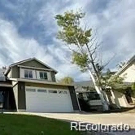 Buy this 4 bed house on 3999 Escuela Court in Boulder County, CO 80301