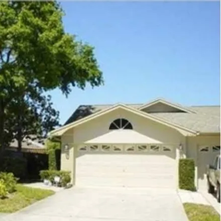 Rent this 1 bed room on Windward Island Road in Clearwater, FL 33767