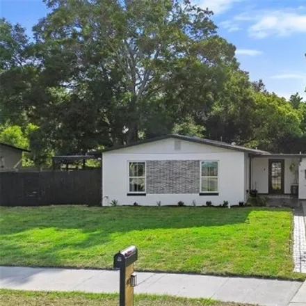 Buy this 4 bed house on 50 Cortez Avenue in Winter Springs, FL 32708