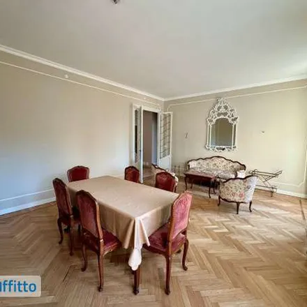 Image 7 - Via Santa Maria 12, 10122 Turin TO, Italy - Apartment for rent