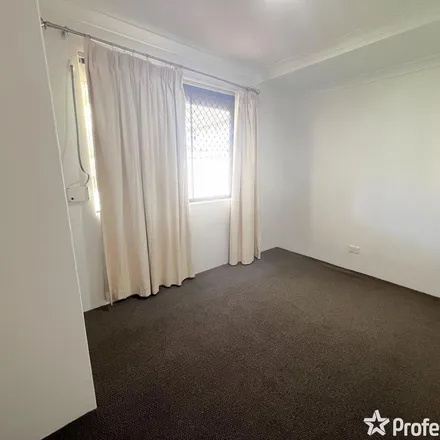 Image 6 - St John Road, Wattle Grove WA 6058, Australia - Apartment for rent
