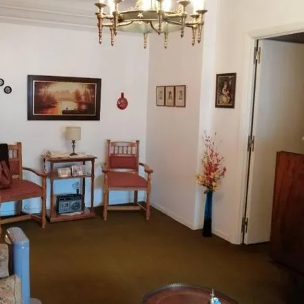 Buy this 2 bed apartment on Tucumán in Balvanera, 1028 Buenos Aires