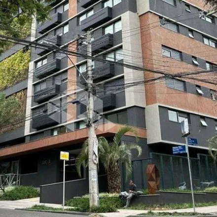 Image 2 - Rua Tenente Coronel Fabricio Pilar, Montserrat, Porto Alegre - RS, 90510-003, Brazil - Apartment for sale