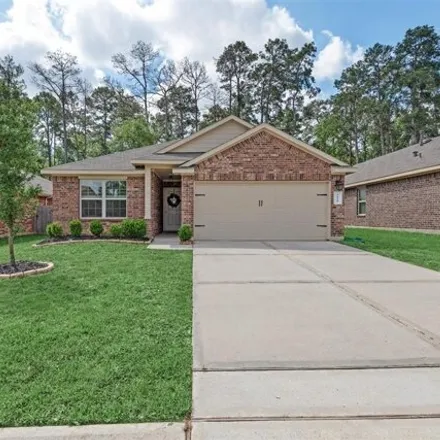 Buy this 3 bed house on unnamed road in Harris County, TX 77389