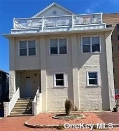 Rent this studio apartment on 110 Grand Boulevard in City of Long Beach, NY 11561