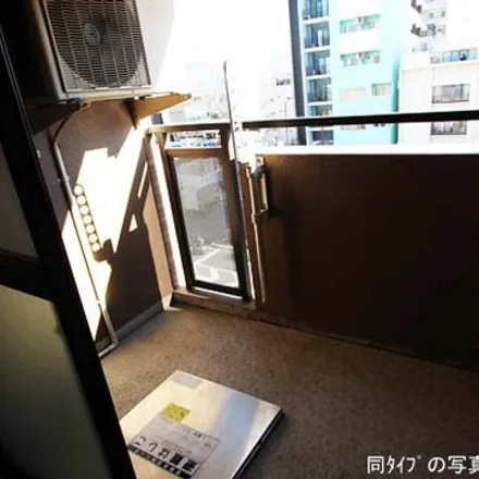 Image 9 - unnamed road, Higashi-Nakano, Nakano, 164-0003, Japan - Apartment for rent