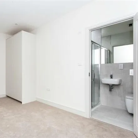 Image 4 - 20 Coverton Road, London, SW17 0QP, United Kingdom - Room for rent