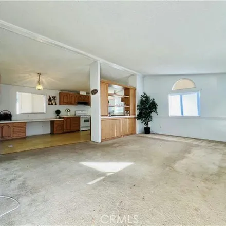 Image 7 - South Smith Avenue, Corona, CA 92882, USA - Apartment for sale