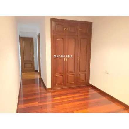 Image 3 - Praza de Barcelos, 36001 Pontevedra, Spain - Apartment for rent
