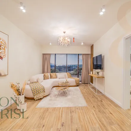 Buy this 1 bed apartment on west zone in 26 Street, Jumeirah Village Circle