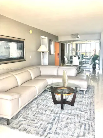 Rent this 2 bed condo on 3031 North Ocean Boulevard in Fort Lauderdale, FL 33308