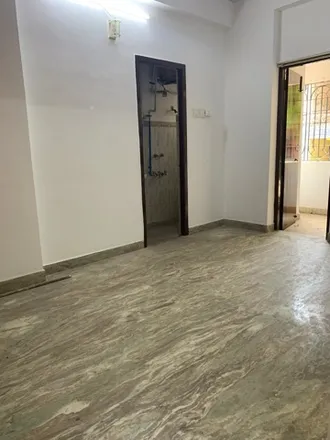 Buy this 2 bed apartment on Venkatarathnam Nagar in Zone 13 Adyar, Chennai - 600001