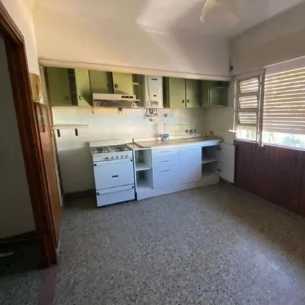 Image 2 - John F. Kennedy, Punta Chica, B1644 CTQ Victoria, Argentina - Apartment for sale