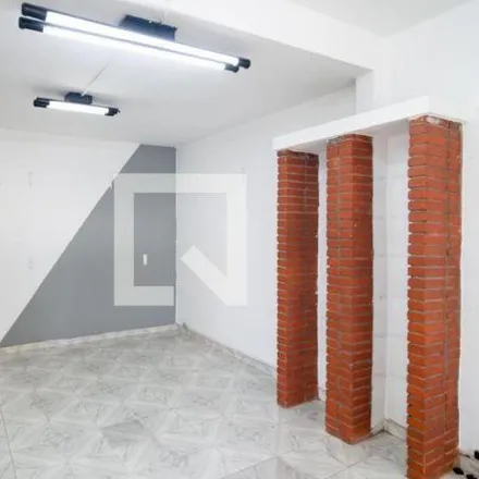 Rent this 3 bed house on Rua Conde de Porto Alegre in Campo Belo, São Paulo - SP
