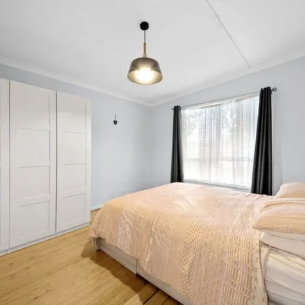 Image 7 - Lurline Street, Cranbourne VIC 3977, Australia - Apartment for rent